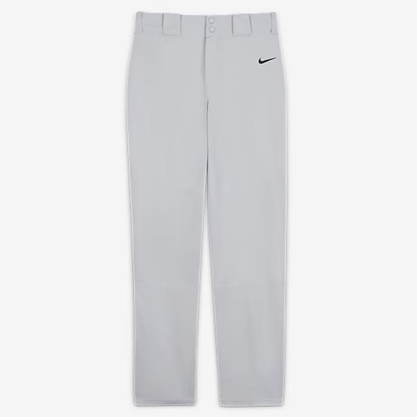 Big Tall Baseball Pants. Nike